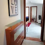 ático De Ana