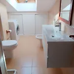 Appartamento ático De Ana *